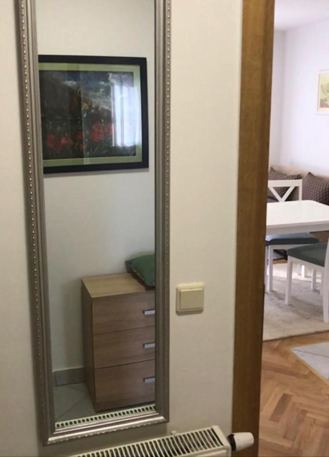 Appartamento Slavonia 3 *