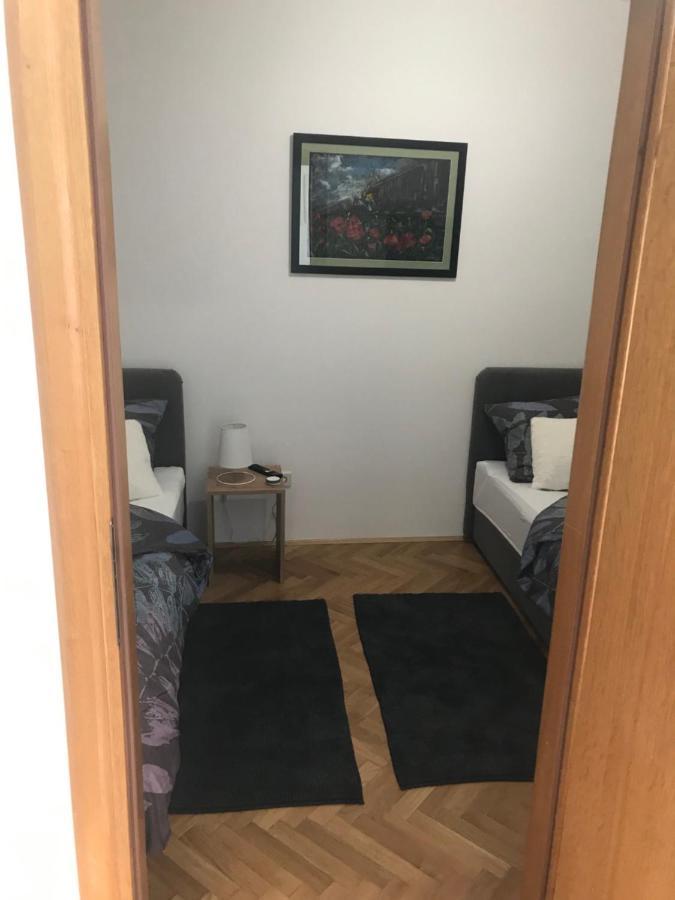 Slavonia 3 * Ðakovo